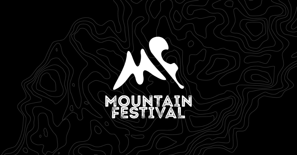 Mountain Festival em São Bento do Sapucaí: Guia Completo do Evento e do Club