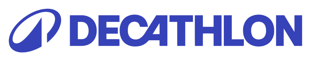 Decathlon
