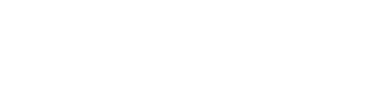 Sicoob Mons Ultra Trail