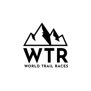 WTR - World Trail Races