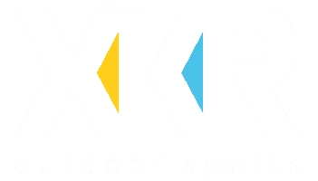 KTR Ilhabela (XKR Sports)